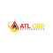 Atl CBD Supplements Coupon Codes - Up to 10% OFF